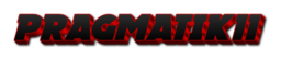 PRAGMATIK11