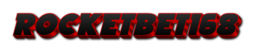 ROCKETBET168