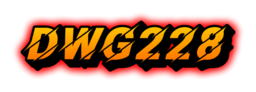 slotgacor