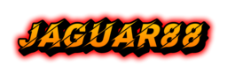 slotgacor